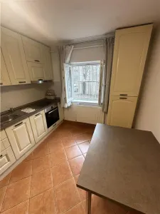 Apartament 3 camere Timișoara - poza 3