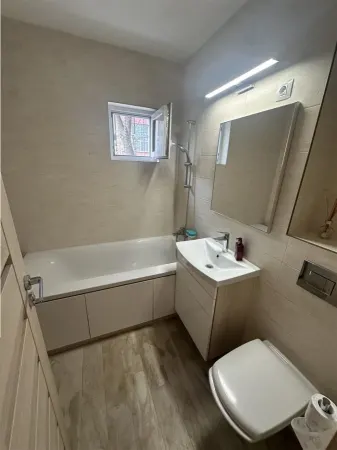 Apartament 3 camere Timișoara - poza 4