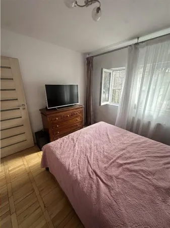 Apartament 3 camere Timișoara - poza 5