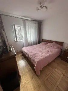 Apartament 3 camere Timișoara - poza 6