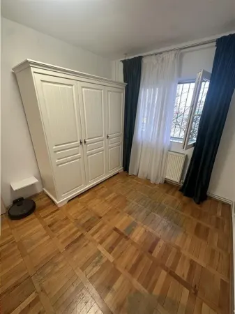 Apartament 3 camere Timișoara - poza 7