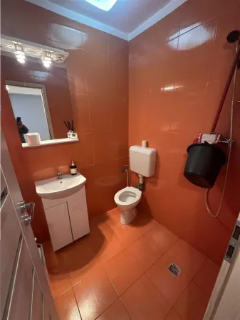 Apartament 3 camere Timișoara - poza 8