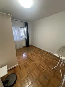 Apartament 3 camere Timișoara - poza 9