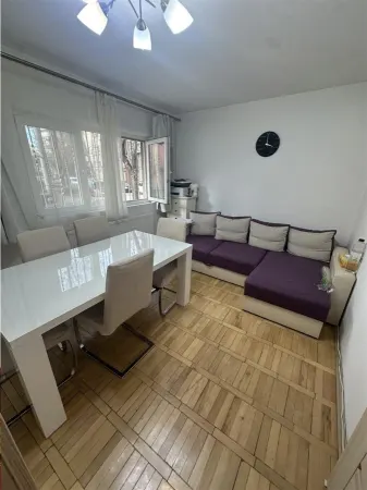 Apartament 3 camere Timișoara - poza 10