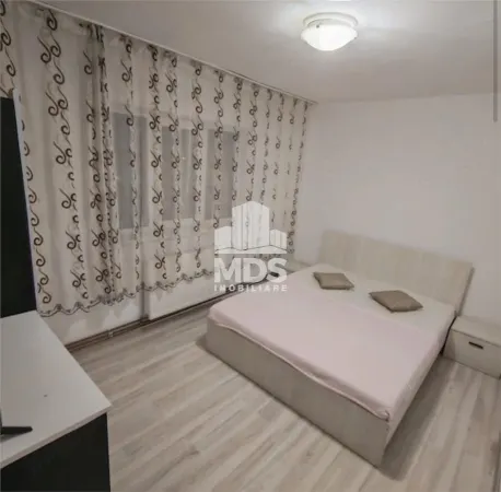 Apartament 2 camere Timișoara - poza 1