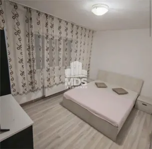 Apartament 2 camere Timișoara - poza 1