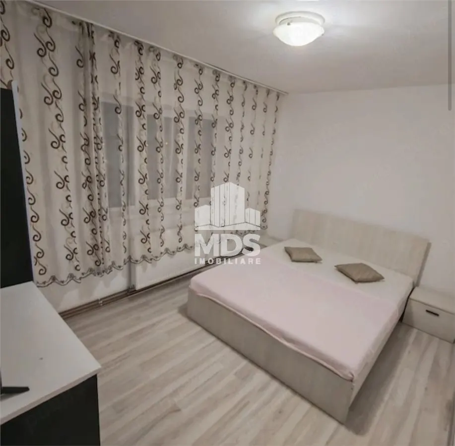 Apartament 2 camere Timișoara - poza 1