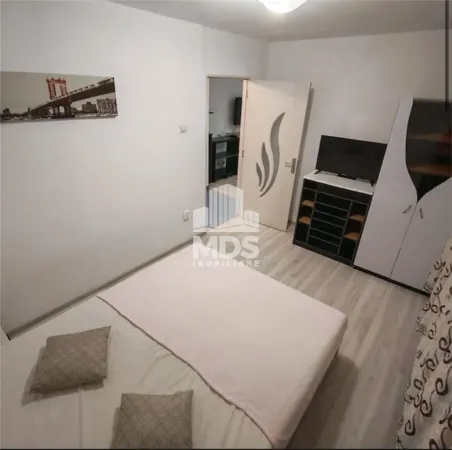 Apartament 2 camere Timișoara - poza 2