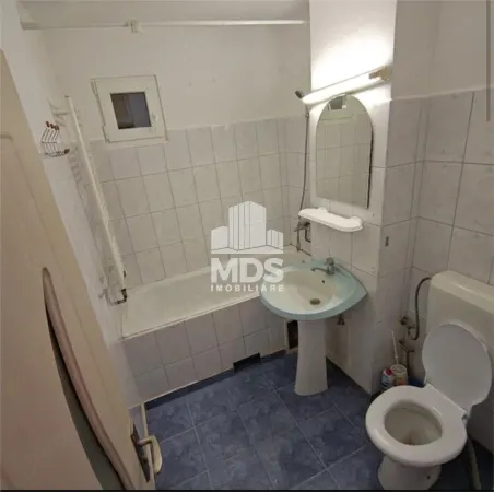 Apartament 2 camere Timișoara - poza 3