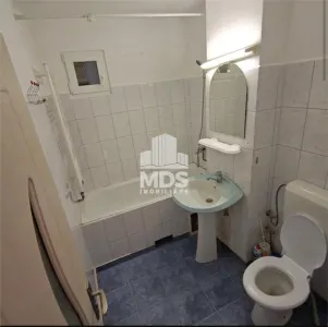 Apartament 2 camere Timișoara - poza 3