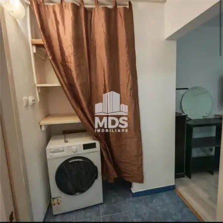 Apartament 2 camere Timișoara - poza 4