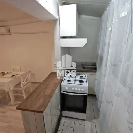 Apartament 2 camere Timișoara - poza 5