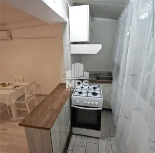 Apartament 2 camere Timișoara - poza 5