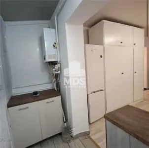 Apartament 2 camere Timișoara - poza 6