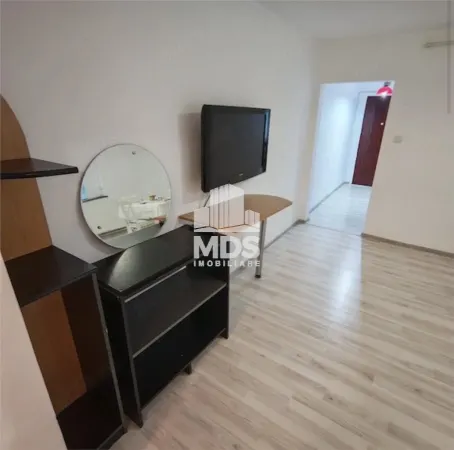 Apartament 2 camere Timișoara - poza 7