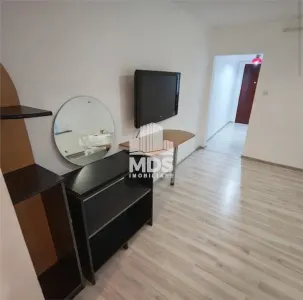Apartament 2 camere Timișoara - poza 7