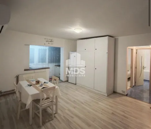 Apartament 2 camere Timișoara - poza 8
