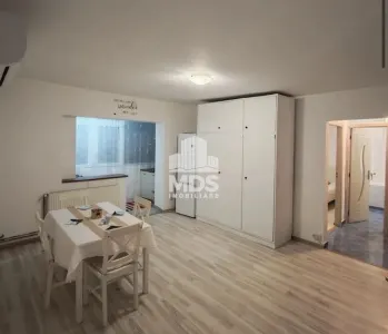 Apartament 2 camere Timișoara - poza 8