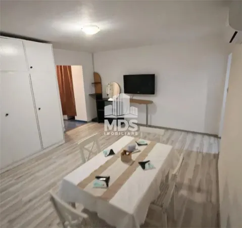 Apartament 2 camere Timișoara - poza 9