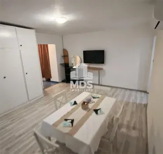 Apartament 2 camere Timișoara - poza 9