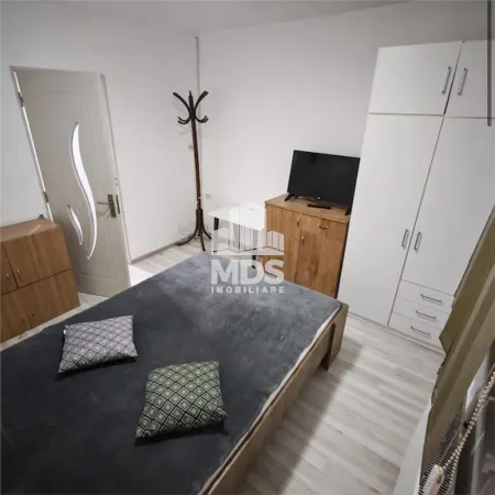 Apartament 2 camere Timișoara - poza 10