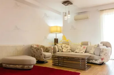 Apartament 3 camere Ploiești - poza 1
