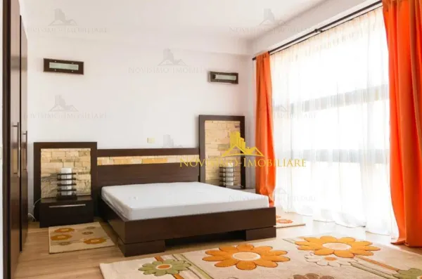 Apartament 3 camere Ploiești - poza 2