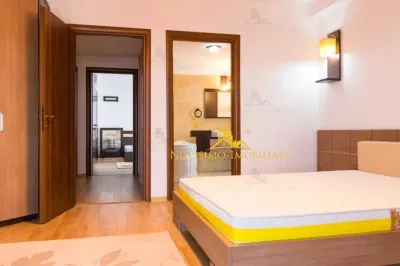 Apartament 3 camere Ploiești - poza 3