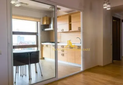 Apartament 3 camere Ploiești - poza 4