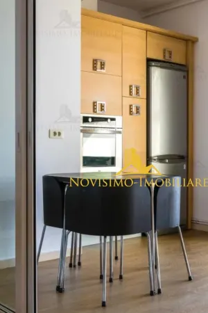 Apartament 3 camere Ploiești - poza 6