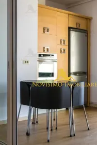Apartament 3 camere Ploiești - poza 6
