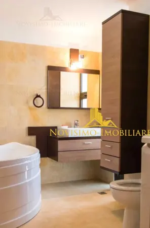 Apartament 3 camere Ploiești - poza 7