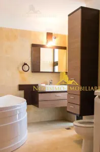 Apartament 3 camere Ploiești - poza 7