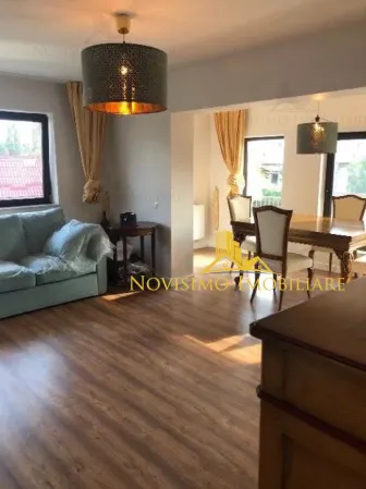 Apartament 3 camere Ploiești - poza 1