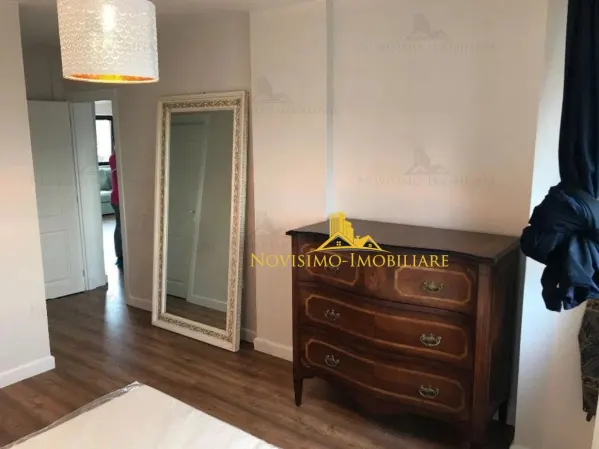 Apartament 3 camere Ploiești - poza 3