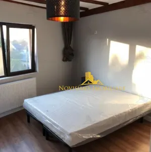 Apartament 3 camere Ploiești - poza 4