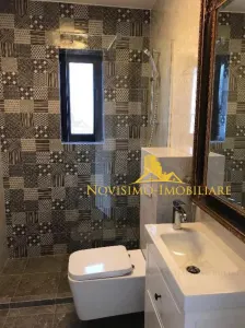 Apartament 3 camere Ploiești - poza 5
