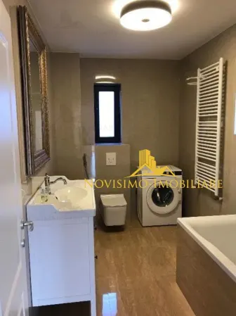 Apartament 3 camere Ploiești - poza 6