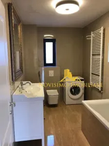 Apartament 3 camere Ploiești - poza 6