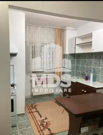 Apartament 2 camere Timișoara - poza 1