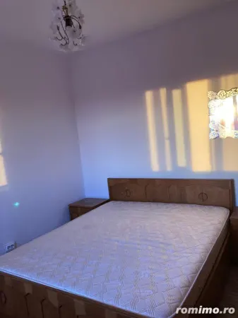 Apartament 2 camere Timișoara - poza 2