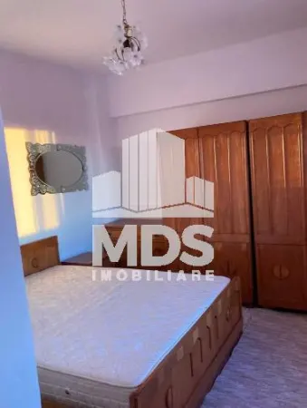 Apartament 2 camere Timișoara - poza 3