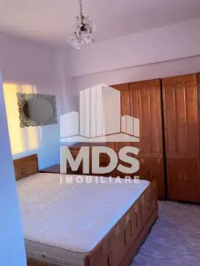 Apartament 2 camere Timișoara - poza 3