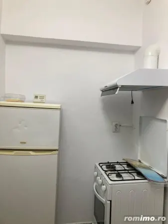 Apartament 2 camere Timișoara - poza 4