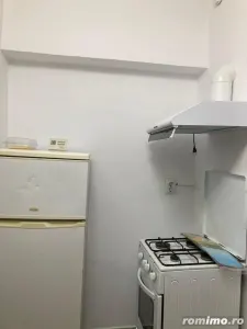 Apartament 2 camere Timișoara - poza 4