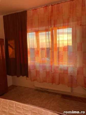Apartament 2 camere Timișoara - poza 5