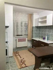 Apartament 2 camere Timișoara - poza 6