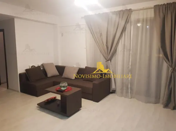 Apartament 2 camere Ploiești - poza 2