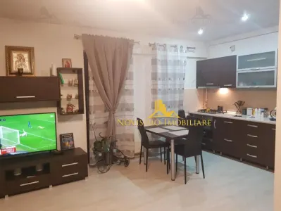 Apartament 2 camere Ploiești - poza 3