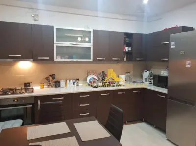 Apartament 2 camere Ploiești - poza 4